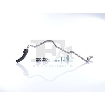 CONDUCTA ULEI INCARCARE FA1 611876Z 17