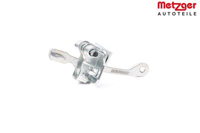 FIXARE USA METZGER AUTOTEILE 2312149 35