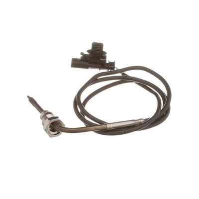 SENSOR ABGASTEMPERATUR DELPHI TS30231 33