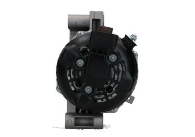 GENERATOR / ALTERNATOR BV PSH 195927100265 2