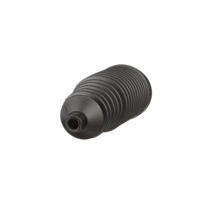 FALTENBALGSATZ LENKUNG DELPHI TBR5134 21