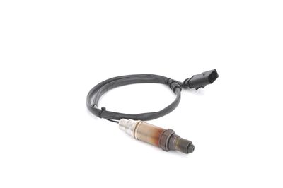 SONDA LAMBDA BOSCH F00HL00406 25