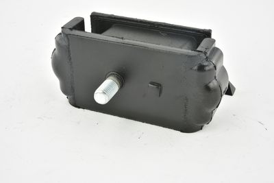 SUPORT MOTOR FEBEST MZMBON1 30