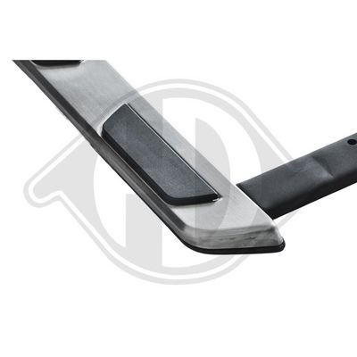 PODEA DIEDERICHS 1095033 2