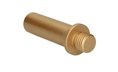 DRUCKSTüCK EIN-/AUSPRESSWERKZEUG KS TOOLS 4400372 38