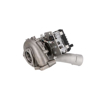 LADER AUFLADUNG NISSENS 93534 27