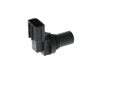 IMPULSGEBER KURBELWELLE BOSCH 0986280792 9