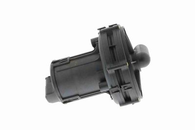 POMPA AER SECUNDARA VEMO V20630020 6