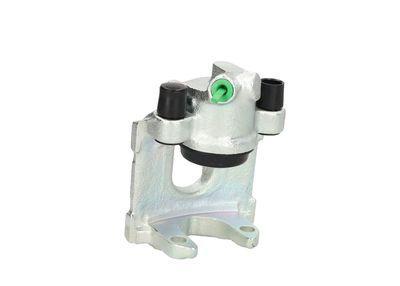 BREMSSATTEL OPTIMAL BC1164L 8