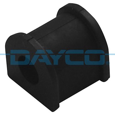 SUPORT BARA STABILIZATOARE DAYCO DSS1696