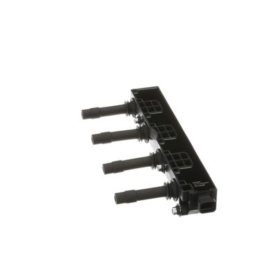 ZüNDSPULE DELPHI CE1000012B1 30