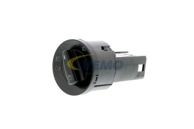 COMUTATOR FAR VEMO V10730113 17