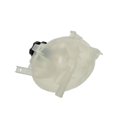 AUSGLEICHSBEHäLTER KüHLMITTEL NISSENS 996471 19