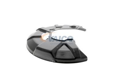 SPRITZBLECH BREMSSCHEIBE VAICO V105022 48