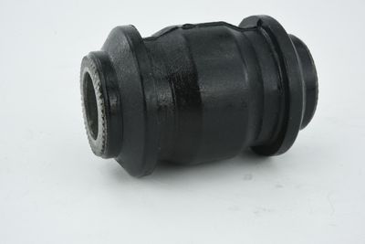 SUPORT TRAPEZ FEBEST TAB552 24