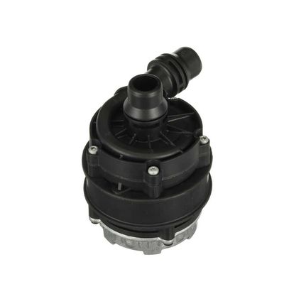 POMPă DE APă RăCIRE MOTOR GATES 41639E 46