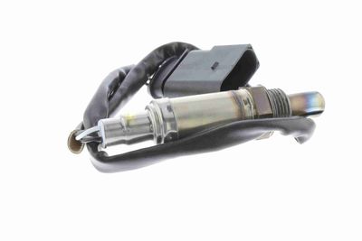 SONDA LAMBDA VEMO V10760056 7