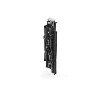 VENTILATOR RADIATOR NISSENS 85973 10