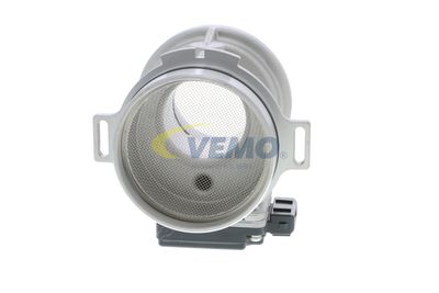 SENZOR DEBIT AER VEMO V25721004 49