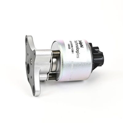 AGR-VENTIL DELPHI EG1000612B1 12