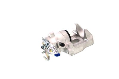 ETRIER FRANA REMANTE 012001000219R 38