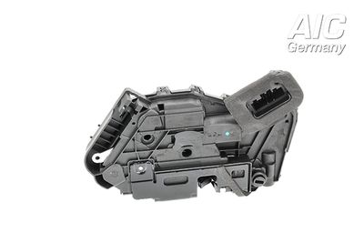 TüRSCHLOSS AIC 58334 24