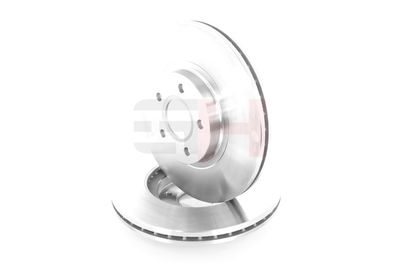 DISC FRANA GH GH402549 51