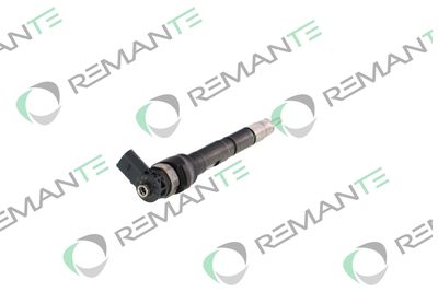 INJECTOR REMANTE 002003001548R 2
