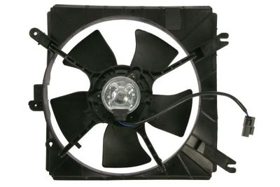 VENTILATOR RADIATOR THERMOTEC D80307TT 1