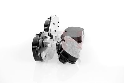 SET PLACUTE FRANA FRANA DISC GH GH413628 17