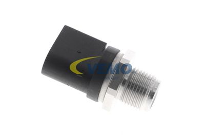 SENSOR KRAFTSTOFFDRUCK VEMO V30720072 19