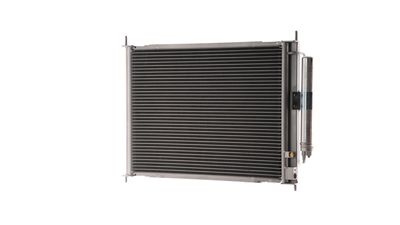 KüHLMODUL MAHLE CM16000S 11