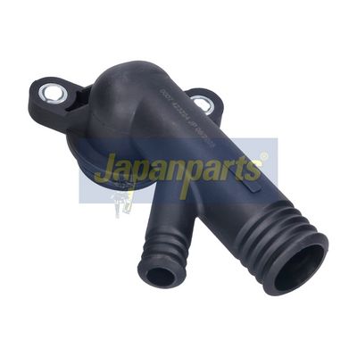 KüHLMITTELFLANSCH JAPANPARTS VT0007F 1