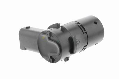 SENSOR EINPARKHILFE VEMO V33720065 5