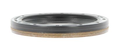 SIMERING CUTIE AUTOMATA CORTECO 01026401B 1