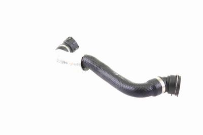 FURTUN RADIATOR VAICO V202290 6