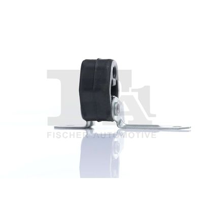 SUPORT SISTEM DE ESAPAMENT FA1 113952 8