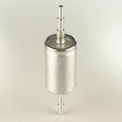 FILTRU COMBUSTIBIL DELPHI EFP205 7