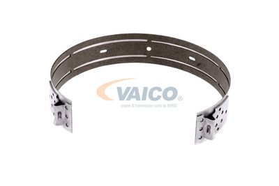 BANDA FRANARE CUTIE VITEZE AUTOMATA VAICO V200575 12