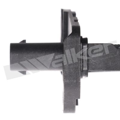 SENZOR DEBIT AER WALKER PRODUCTS 2451620 2