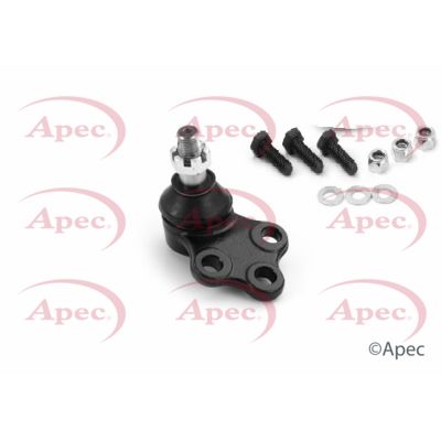 Ball Joint APEC AST0281