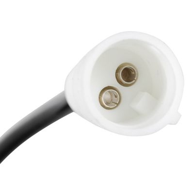 датчик, обороти на колелото RIDEX 412W0856
