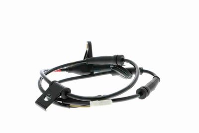 SENSOR RADDREHZAHL VEMO V52720079 8