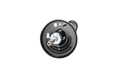 AMORTIZOR Kavo Parts SSA10221 17