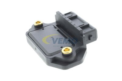 COMUTATOR APRINDERE VEMO V24700027 32