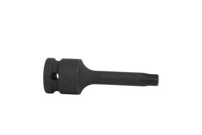 JUSTIERLEHRE NOCKENWELLE KS TOOLS 9110918E 32