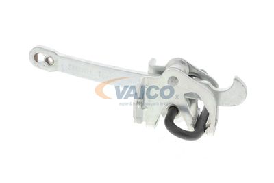 FIXARE USA VAICO V201587 13