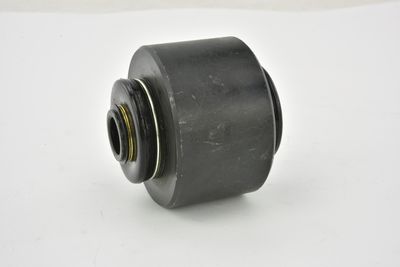 360 Grad Ansicht 23