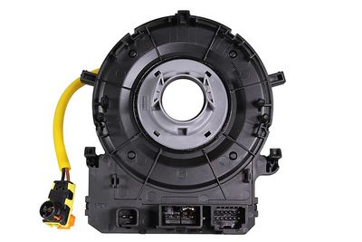 ARC SPIRALA AIRBAG METZGER AUTOTEILE 09161268 1