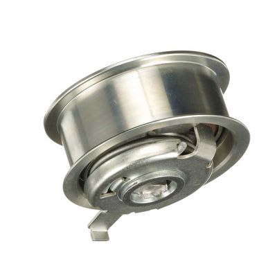 ROLA INTINZATOR CUREA DISTRIBUTIE GATES T43062 62